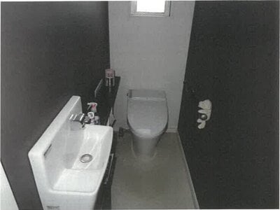 新潟県北蒲原郡聖籠町 佐々木駅 戸建て 532万円の競売物件 #3