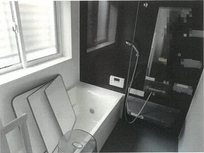 新潟県北蒲原郡聖籠町 佐々木駅 戸建て 532万円の競売物件 #4