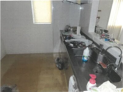 新潟県北蒲原郡聖籠町 佐々木駅 戸建て 532万円の競売物件 #5