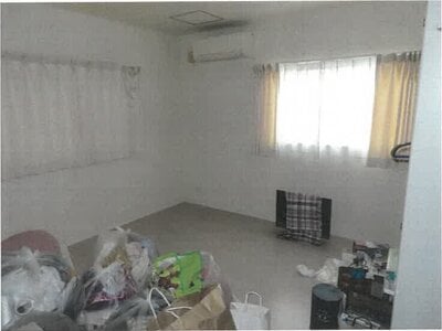 新潟県北蒲原郡聖籠町 佐々木駅 戸建て 532万円の競売物件 #6