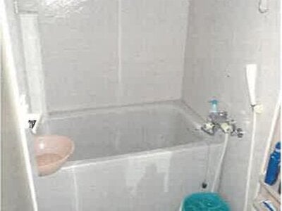 新潟県新潟市中央区 上所駅15分 マンション「日東アークシティ女池」901万円の競売物件 #5