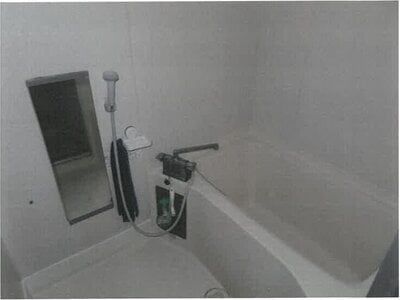 新潟県新潟市東区 越後石山駅20分 マンション「レジデンス南紫竹」632万円の競売物件 #6