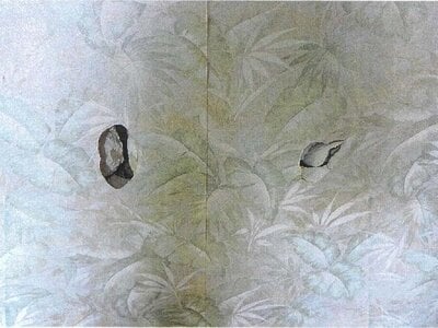 愛知県稲沢市 青塚駅15分 戸建て 1,091万円の競売物件 #10