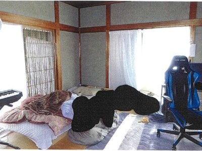 愛知県稲沢市 青塚駅15分 戸建て 1,091万円の競売物件 #5