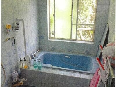 愛知県稲沢市 青塚駅15分 戸建て 1,091万円の競売物件 #8