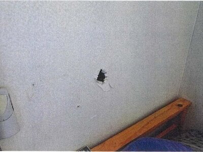 愛知県稲沢市 青塚駅15分 戸建て 1,091万円の競売物件 #9