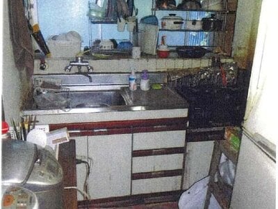 愛知県江南市 江南駅 戸建て 181万円の競売物件 #5