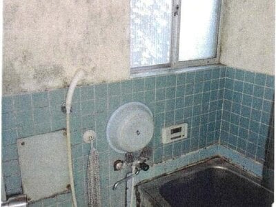 愛知県江南市 江南駅 戸建て 181万円の競売物件 #6