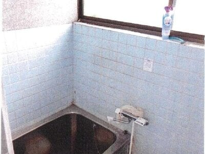 愛知県一宮市 石仏駅17分 戸建て 397万円の競売物件 #6