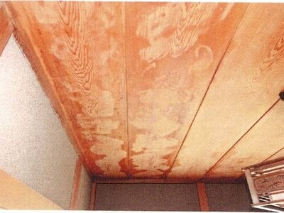 愛知県一宮市 石仏駅17分 戸建て 397万円の競売物件 #7