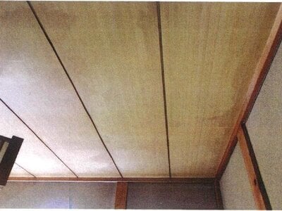 愛知県一宮市 石仏駅17分 戸建て 397万円の競売物件 #8