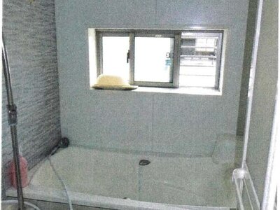 愛知県稲沢市 六輪駅8分 戸建て 3,033万円の競売物件 #14