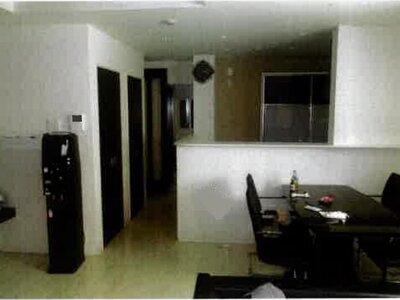 愛知県豊橋市 船町駅7分 戸建て 1,545万円の競売物件 #2