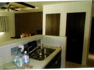 愛知県豊橋市 船町駅7分 戸建て 1,545万円の競売物件 #3