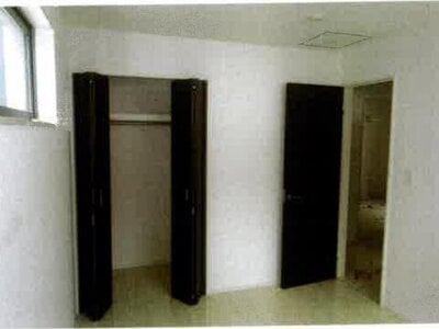 愛知県豊橋市 船町駅7分 戸建て 1,545万円の競売物件 #4