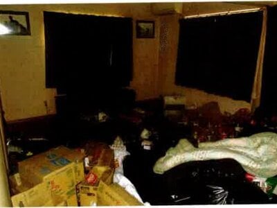 愛知県田原市 三河田原駅 戸建て 345万円の競売物件 #6