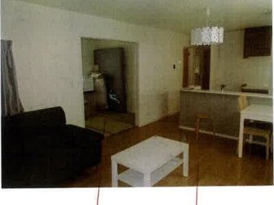 愛知県豊橋市 愛知大学前駅16分 戸建て 1,748万円の競売物件 #2