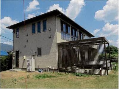 愛知県豊川市 長山駅4分 戸建て 2,505万円の競売物件 #10