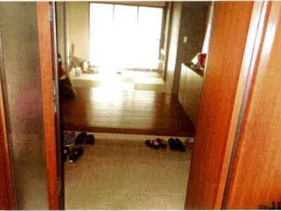 愛知県豊川市 長山駅4分 戸建て 2,505万円の競売物件 #4