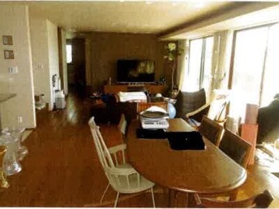 愛知県豊川市 長山駅4分 戸建て 2,505万円の競売物件 #5