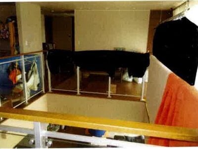 愛知県豊川市 長山駅4分 戸建て 2,505万円の競売物件 #8