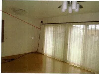 愛知県豊橋市 愛知大学前駅 戸建て 890万円の競売物件 #2