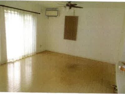 愛知県豊橋市 愛知大学前駅 戸建て 890万円の競売物件 #3