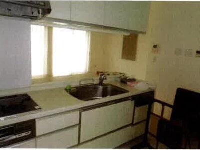 愛知県豊橋市 愛知大学前駅 戸建て 890万円の競売物件 #4