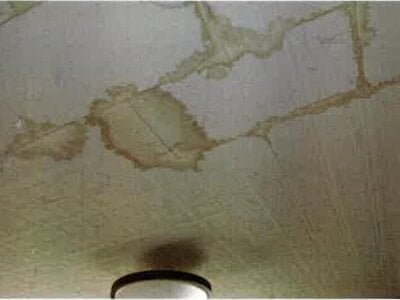 愛知県豊橋市 二川駅10分 戸建て 487万円の競売物件 #6