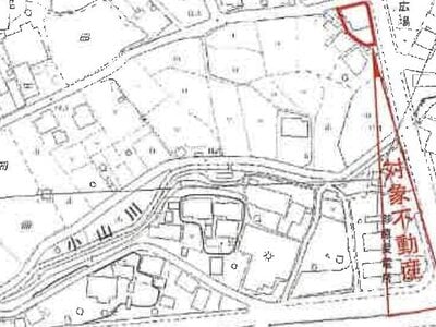 (値下げ) 愛知県蒲郡市 三河鹿島駅12分 戸建て 1,204万円の競売物件 #10