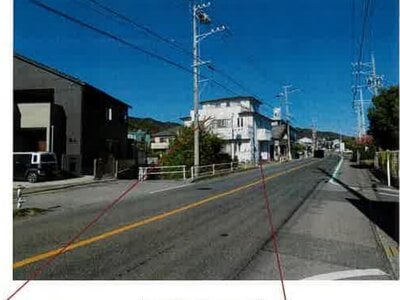 (値下げ) 愛知県蒲郡市 三河鹿島駅12分 戸建て 1,204万円の競売物件 #12