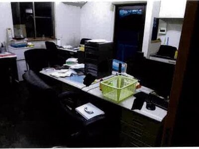 (値下げ) 愛知県蒲郡市 三河鹿島駅12分 戸建て 1,204万円の競売物件 #3