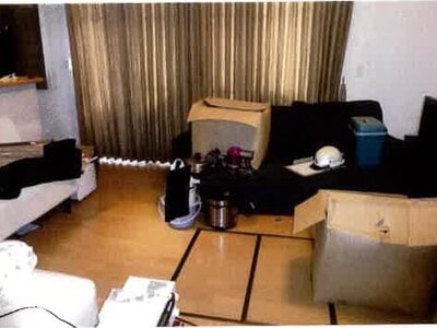 (値下げ) 愛知県蒲郡市 三河鹿島駅12分 戸建て 1,204万円の競売物件 #4