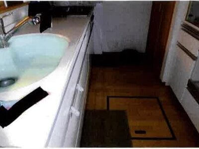 (値下げ) 愛知県蒲郡市 三河鹿島駅12分 戸建て 1,204万円の競売物件 #5