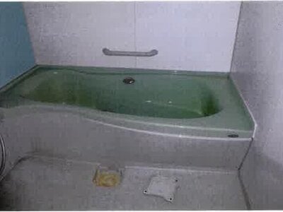 (値下げ) 愛知県蒲郡市 三河鹿島駅12分 戸建て 1,204万円の競売物件 #6