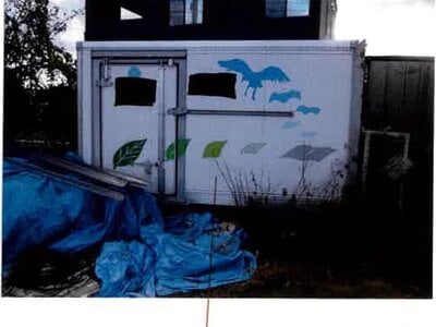 (値下げ) 愛知県蒲郡市 三河鹿島駅12分 戸建て 1,204万円の競売物件 #9