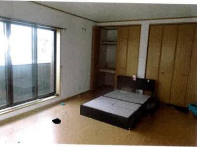 愛知県豊川市 牛久保駅14分 戸建て 2,256万円の競売物件 #10