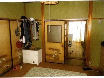 愛知県豊川市 牛久保駅14分 戸建て 2,256万円の競売物件 #5