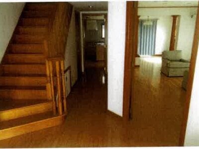 愛知県豊橋市 赤岩口駅15分 戸建て 2,086万円の競売物件 #11