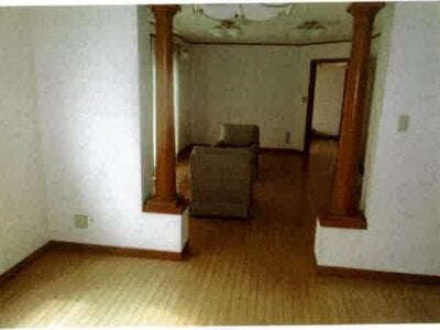 愛知県豊橋市 赤岩口駅15分 戸建て 2,086万円の競売物件 #12