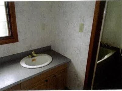 愛知県豊橋市 赤岩口駅15分 戸建て 2,086万円の競売物件 #14