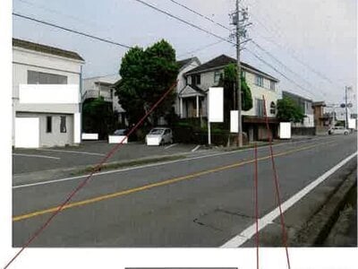 愛知県豊橋市 赤岩口駅15分 戸建て 2,086万円の競売物件 #16