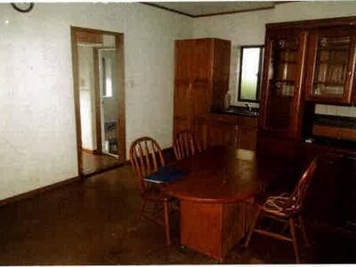 愛知県豊橋市 赤岩口駅15分 戸建て 2,086万円の競売物件 #6