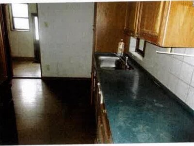 愛知県豊橋市 赤岩口駅15分 戸建て 2,086万円の競売物件 #7