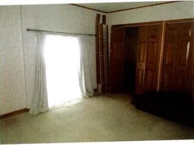 愛知県豊橋市 赤岩口駅15分 戸建て 2,086万円の競売物件 #8