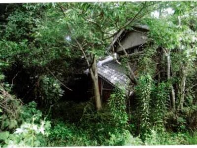 愛知県豊橋市 赤岩口駅 戸建て 411万円の競売物件 #2