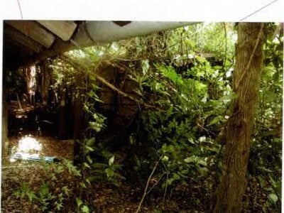 愛知県豊橋市 赤岩口駅 戸建て 411万円の競売物件 #3