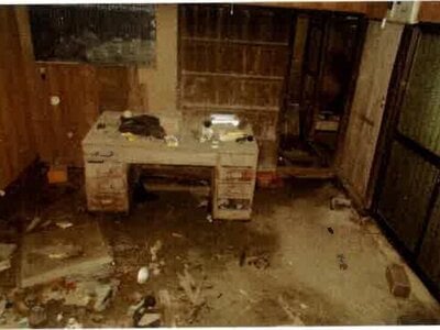 愛知県豊橋市 赤岩口駅 戸建て 411万円の競売物件 #4