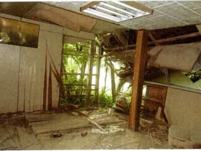 愛知県豊橋市 赤岩口駅 戸建て 411万円の競売物件 #8