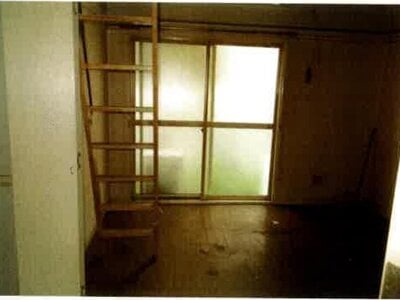 愛知県豊橋市 東八町駅7分 戸建て 2,724万円の競売物件 #11